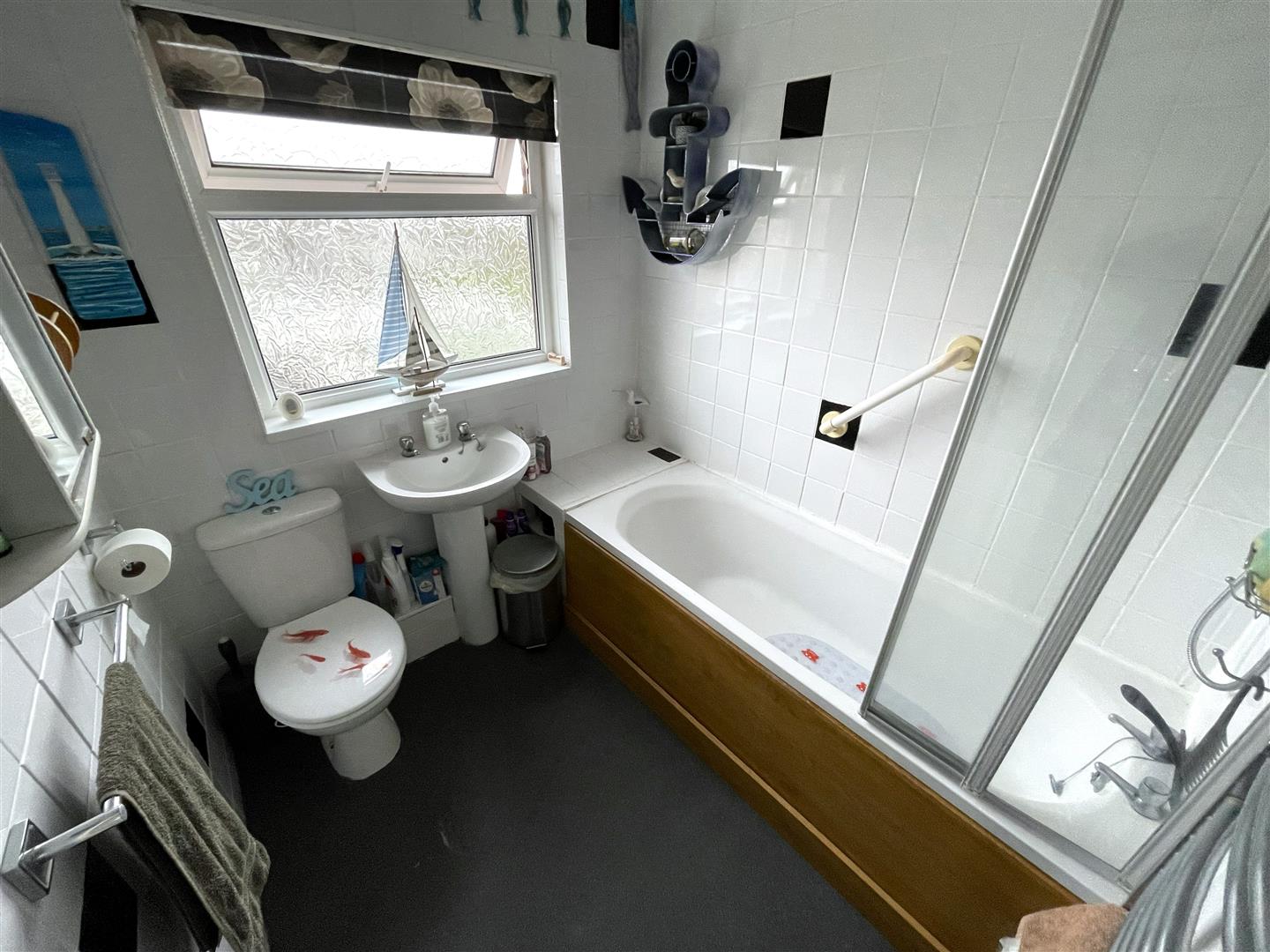 Dunraven Close, Penclawdd, Swansea, SA4 3FT